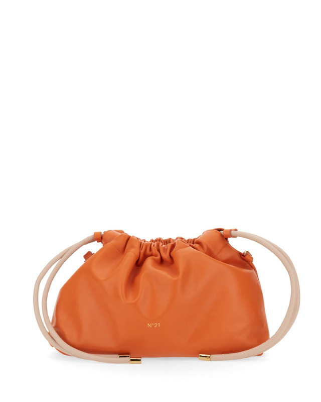 [N°21] Cross body bag SS24 24EBP0901NP01_A001