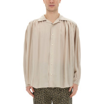 [AiE] Shirts Long Sleeve FW23 NS943_A-BEIGE