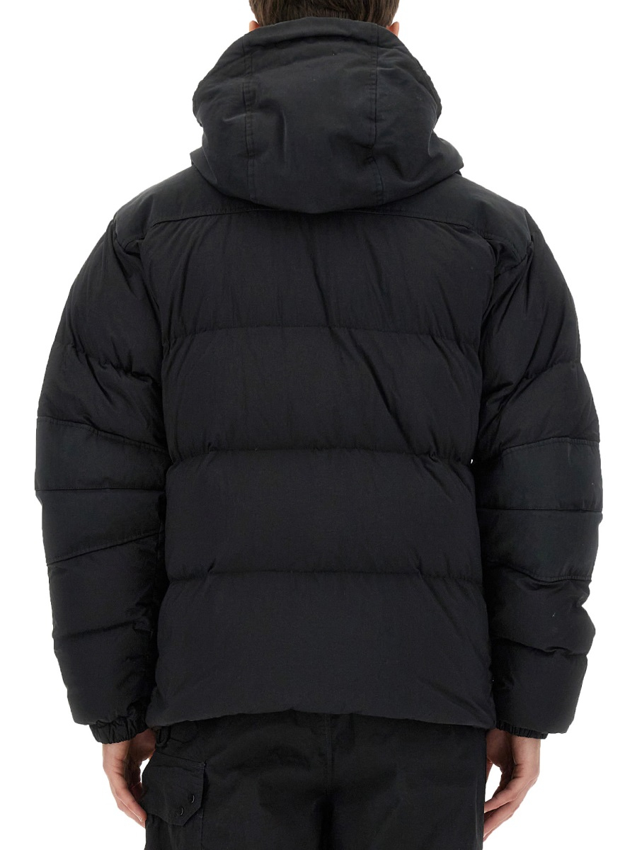 [TEN C] Jacket FW23 23CTCUB03146_003780999