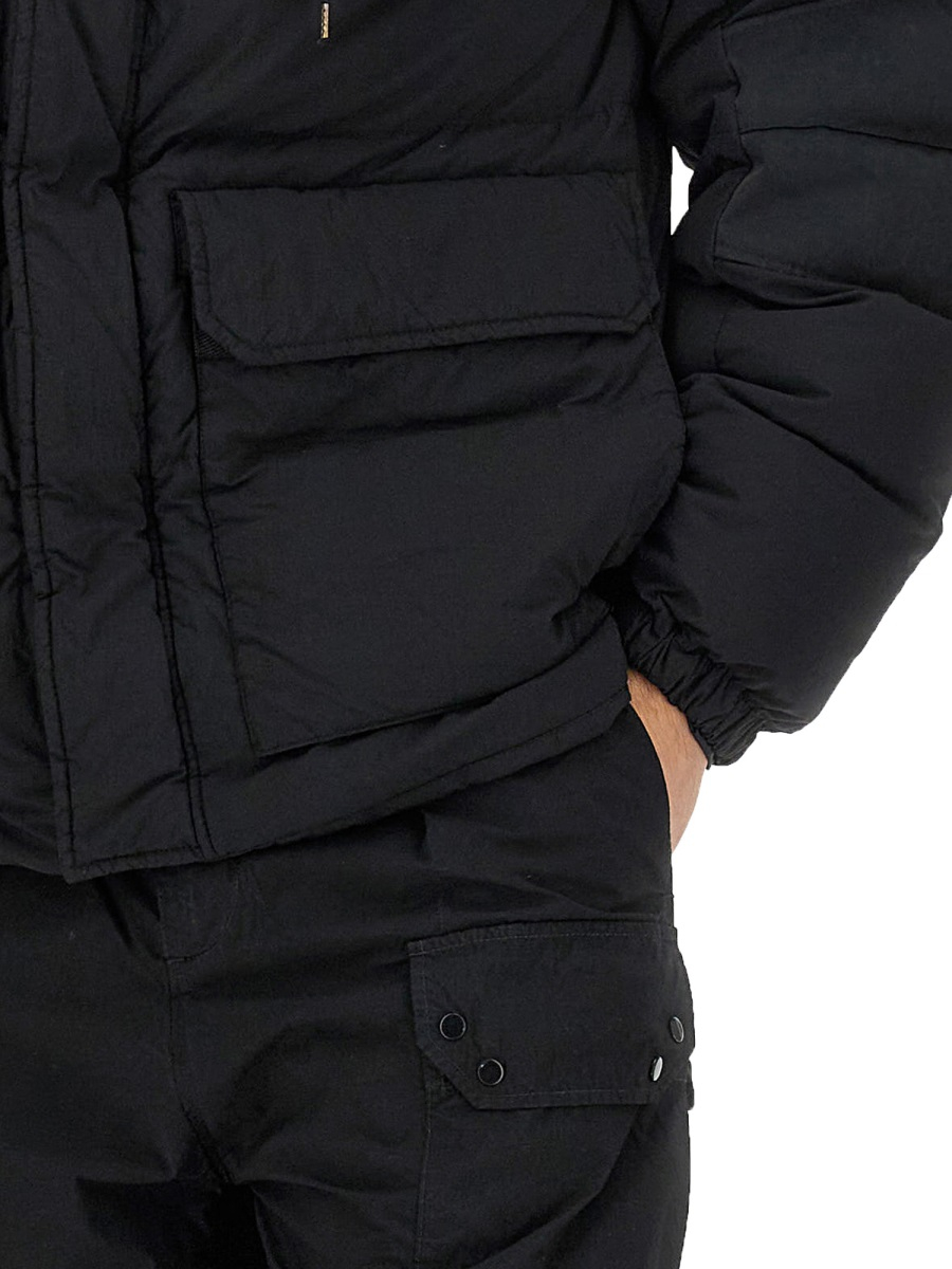 [TEN C] Jacket FW23 23CTCUB03146_003780999