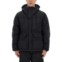 [TEN C] Jacket FW23 23CTCUB03146_003780999