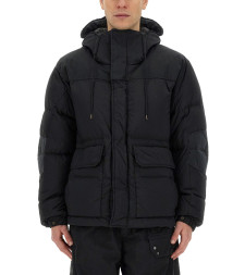 [TEN C] Jacket FW23 23CTCUB03146_003780999