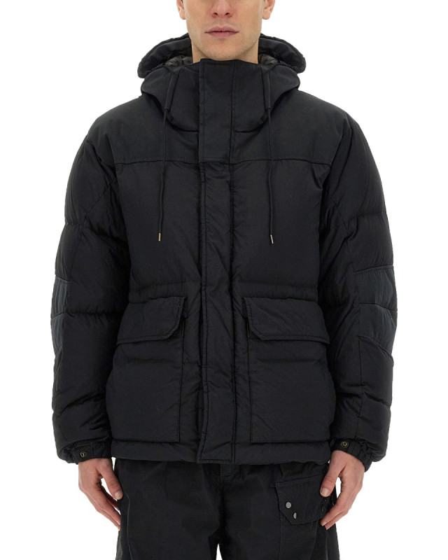 [TEN C] Jacket FW23 23CTCUB03146_003780999
