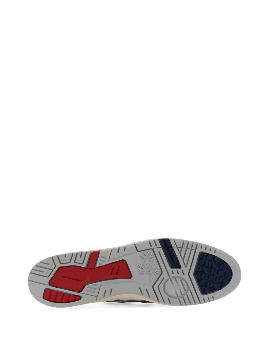 [COMME DES GARCONS SHIRT] Sneakers FW23 FL-K101_2