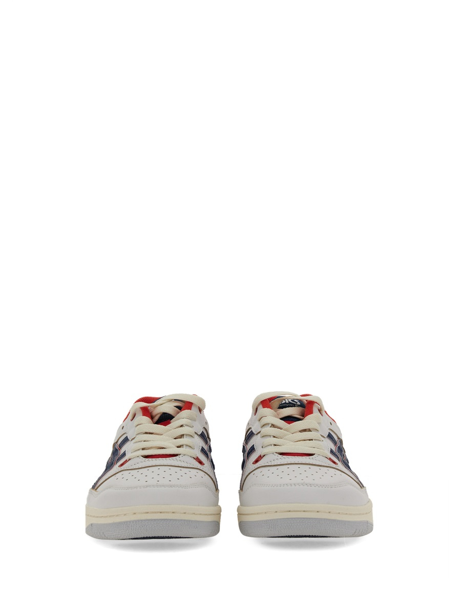 [COMME DES GARCONS SHIRT] Sneakers FW23 FL-K101_2