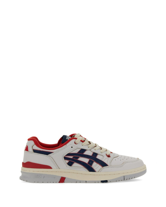 [COMME DES GARCONS SHIRT] Sneakers FW23 FL-K101_2
