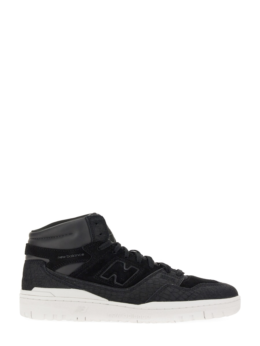 [Junya Watanabe MAN] Sneakers FW23 WL-K101-001_1