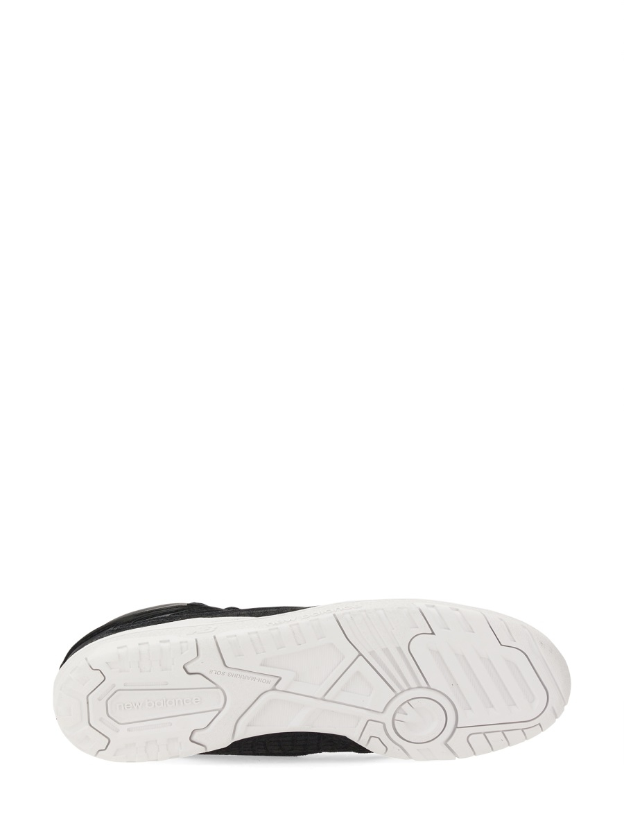 [Junya Watanabe MAN] Sneakers FW23 WL-K101-001_1