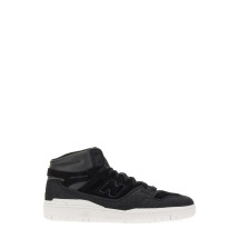 [Junya Watanabe MAN] Sneakers FW23 WL-K101-001_1