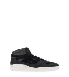 [Junya Watanabe MAN] Sneakers FW23 WL-K101-001_1