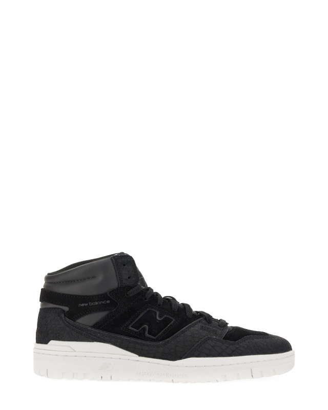 [Junya Watanabe MAN] Sneakers FW23 WL-K101-001_1