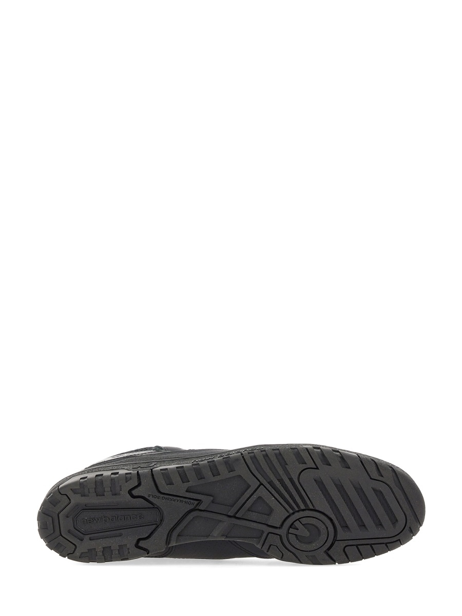 [Junya Watanabe MAN] Sneakers FW23 WL-K102-001_1