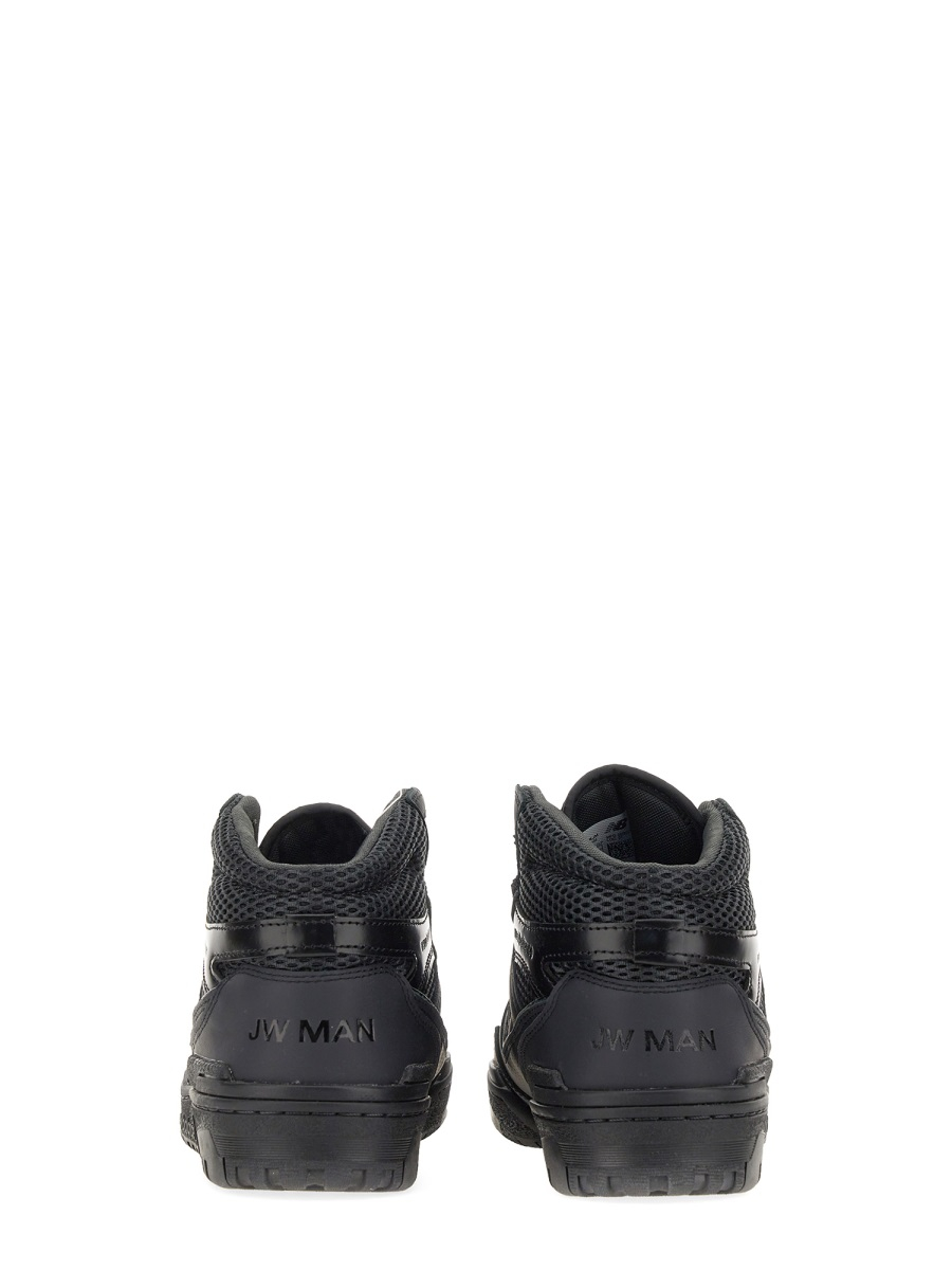 [Junya Watanabe MAN] Sneakers FW23 WL-K102-001_1