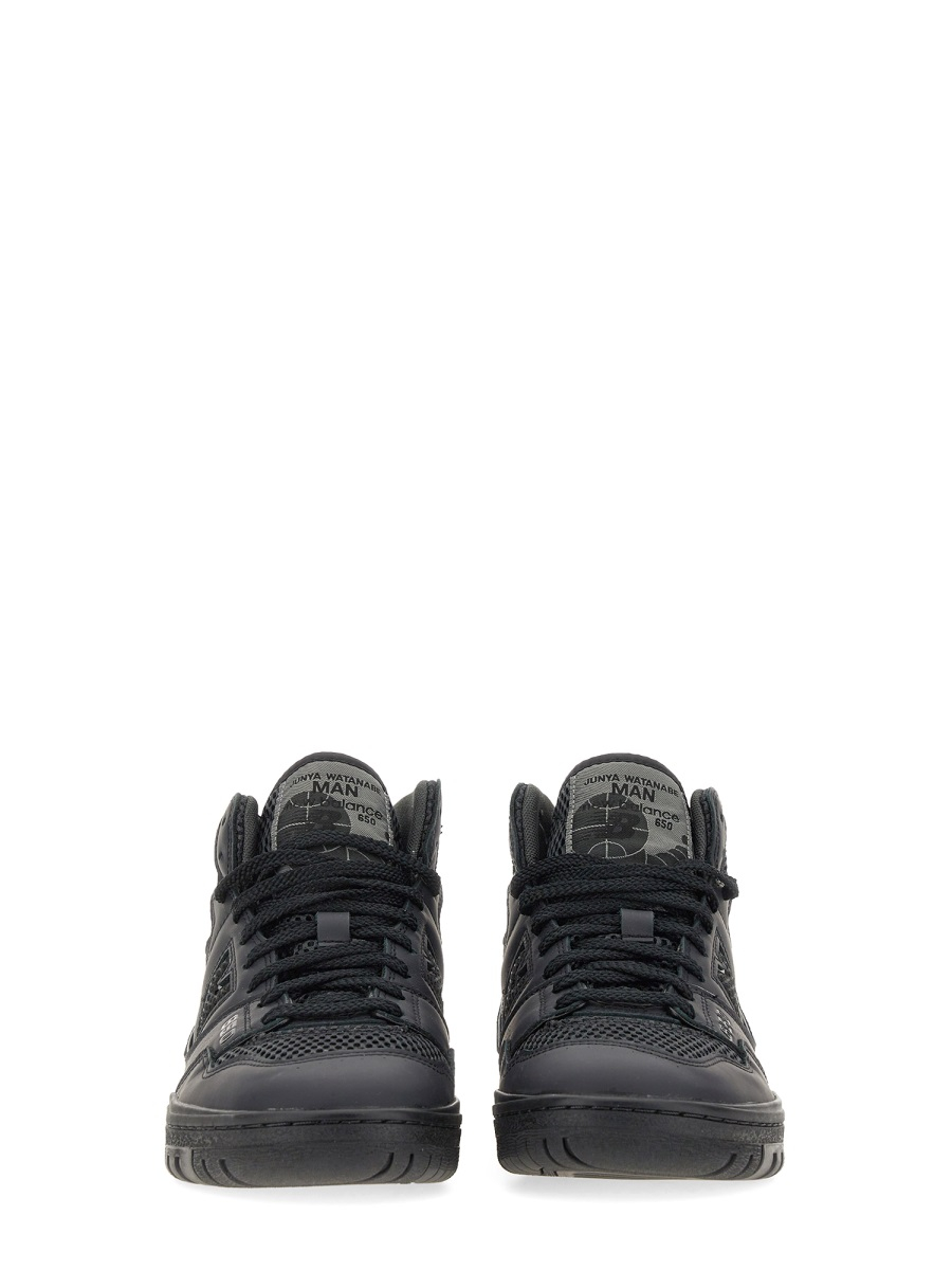 [Junya Watanabe MAN] Sneakers FW23 WL-K102-001_1