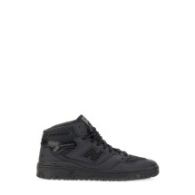 [Junya Watanabe MAN] Sneakers FW23 WL-K102-001_1
