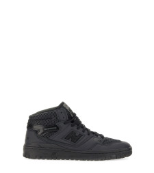 [Junya Watanabe MAN] Sneakers FW23 WL-K102-001_1