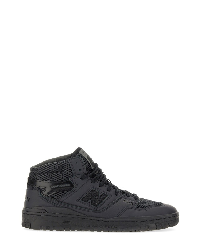 [Junya Watanabe MAN] Sneakers FW23 WL-K102-001_1