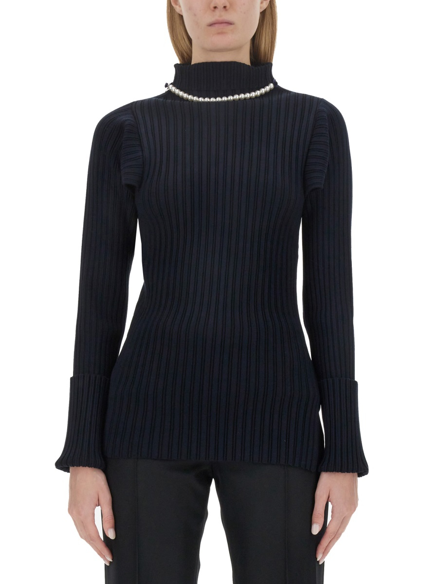 [PHILOSOPHY DI LORENZO SERAFINI] Sweatshirt FW23 09027103_0510