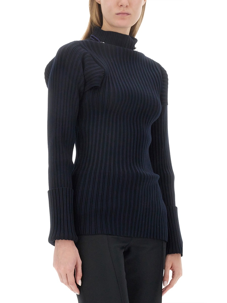 [PHILOSOPHY DI LORENZO SERAFINI] Sweatshirt FW23 09027103_0510
