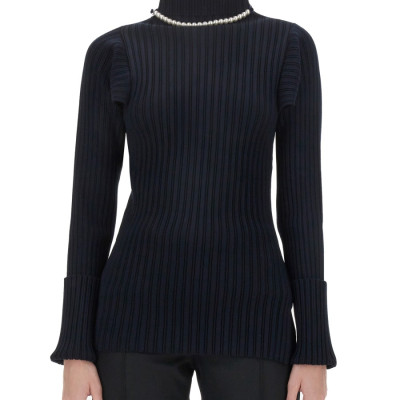[PHILOSOPHY DI LORENZO SERAFINI] Sweatshirt FW23 09027103_0510