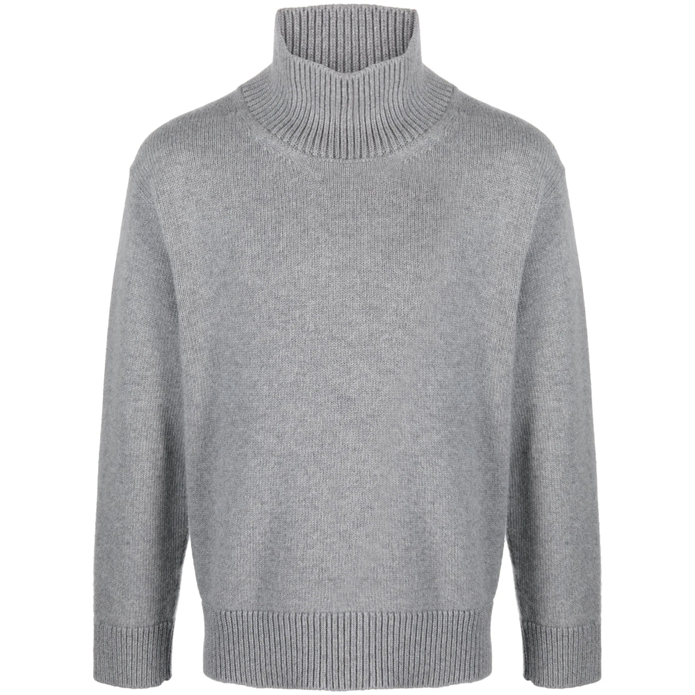 [LANEUS] Sweatshirt FW23 MGU579  101