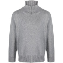 [LANEUS] Sweatshirt FW23 MGU579  101