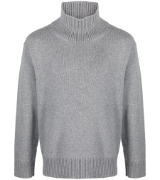 [LANEUS] Sweatshirt FW23 MGU579  101