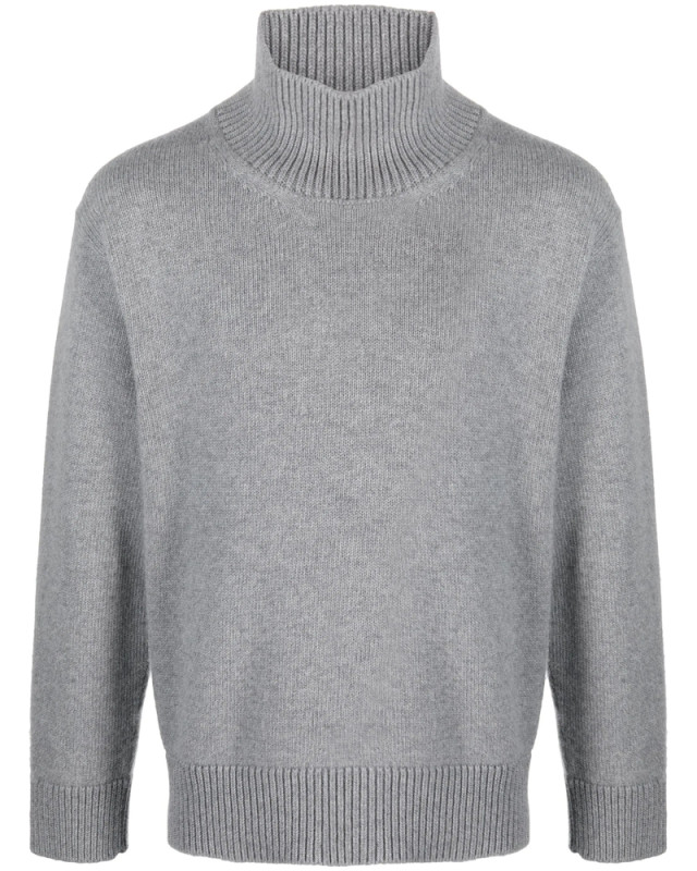 [LANEUS] Sweatshirt FW23 MGU579  101