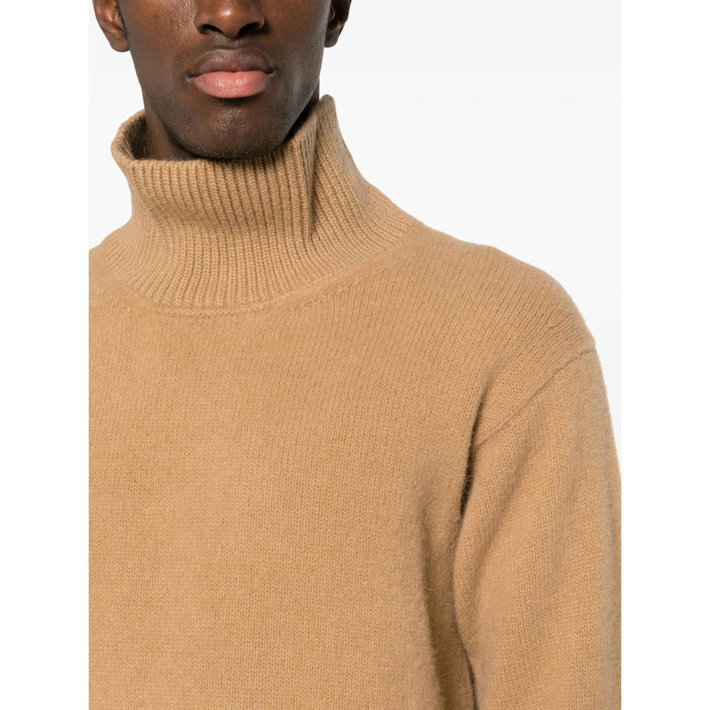 [LANEUS] Sweatshirt FW23 MGU579  178
