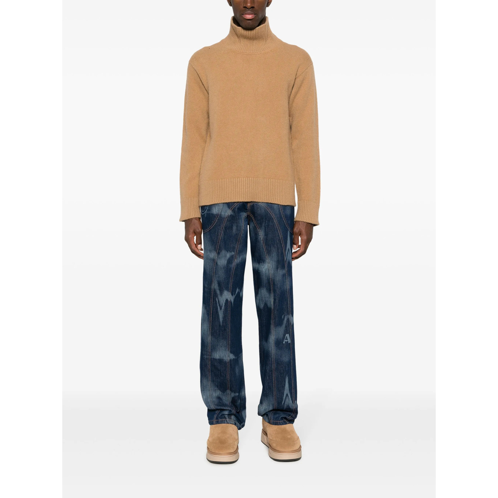 [LANEUS] Sweatshirt FW23 MGU579  178