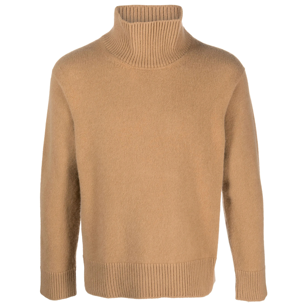 [LANEUS] Sweatshirt FW23 MGU579  178