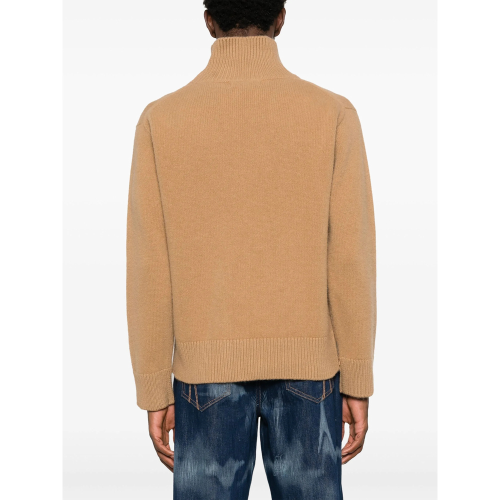 [LANEUS] Sweatshirt FW23 MGU579  178