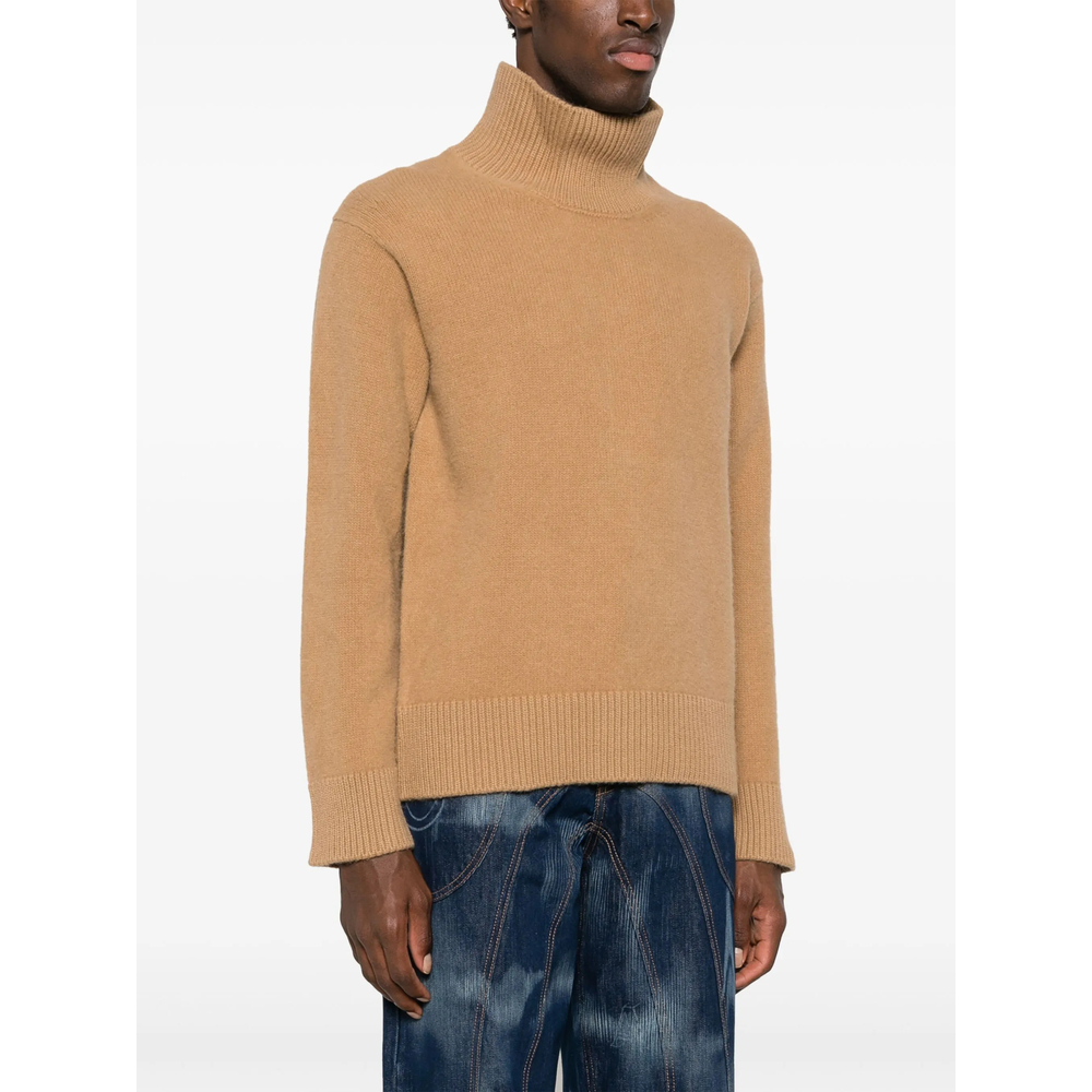 [LANEUS] Sweatshirt FW23 MGU579  178