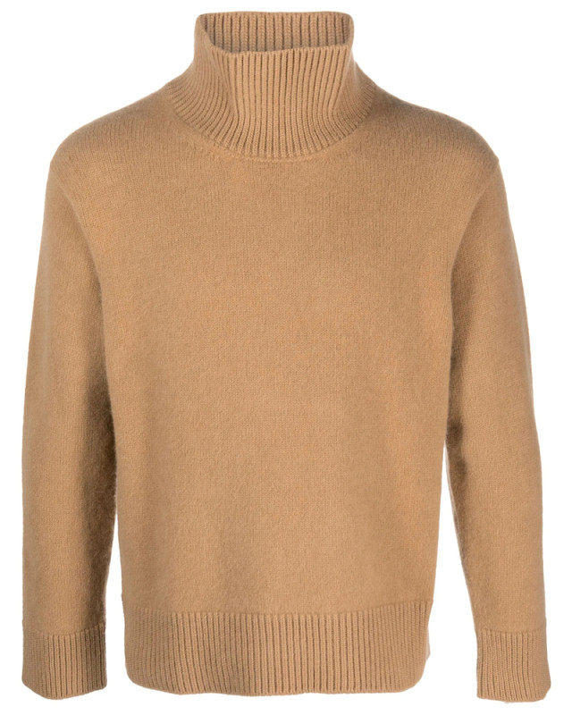 [LANEUS] Sweatshirt FW23 MGU579  178