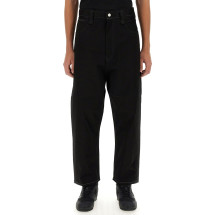 [Junya Watanabe MAN] Trousers FW23 WL-P908-100_1