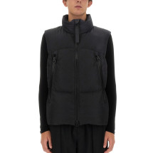 [JG1] T-shirts Sleeveless FW23 JGM02P_SHADOWBLACK