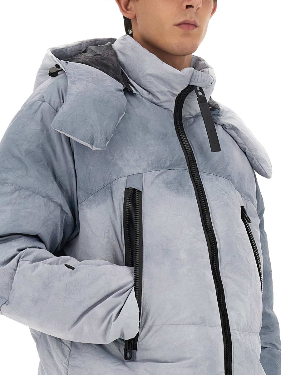 [JG1] Jacket FW23 JGM01P_SHADOWWHITE