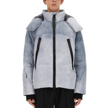 [JG1] Jacket FW23 JGM01P_SHADOWWHITE