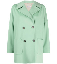 [Alberto Biani] Coat FW23 WO0037 PP875 78