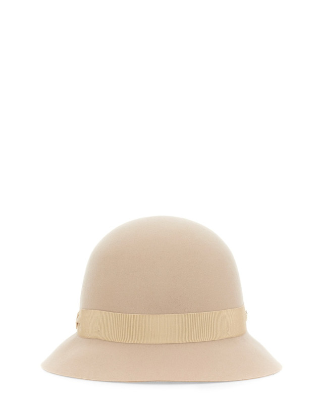 [HELEN KAMINSKI] Hat FW23 HAT51532_ECRU/SAND