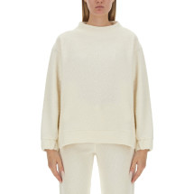 [Parajumpers] Sweatshirt FW23 23WMPWFLCW31_P920505