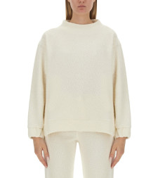 [Parajumpers] Sweatshirt FW23 23WMPWFLCW31_P920505