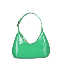 [By Far] Shoulder bag SS22 22SSBASSPGWSMA_SPG