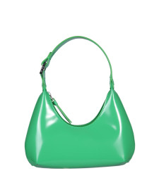 [By Far] Shoulder bag SS22 22SSBASSPGWSMA_SPG