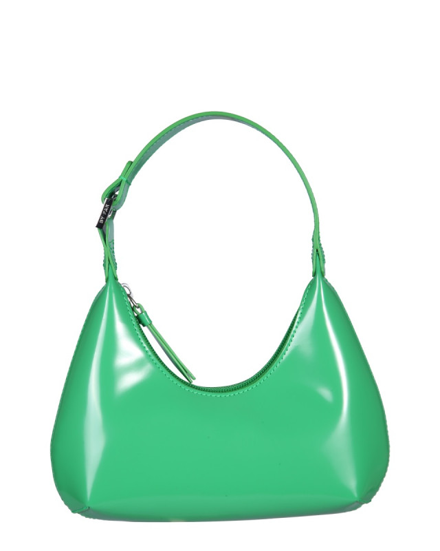[By Far] Shoulder bag SS22 22SSBASSPGWSMA_SPG