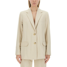 [HELMUT LANG] Blazer FW23 N06HW103_WNM
