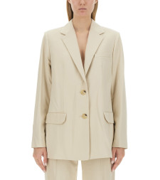 [HELMUT LANG] Blazer FW23 N06HW103_WNM