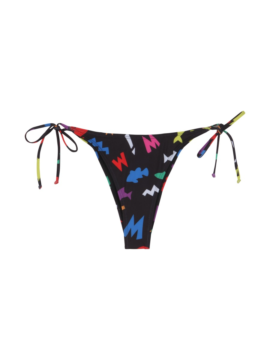 [Moschino] Bikini SS22 71122106_1555