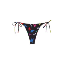 [Moschino] Bikini SS22 71122106_1555