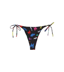 [Moschino] Bikini SS22 71122106_1555